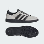 Men's Adidas Club America Handball Spezial Shoes