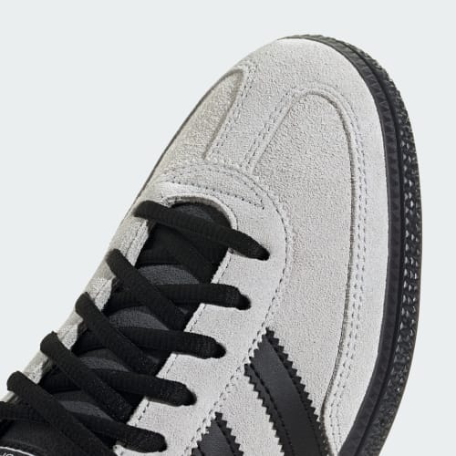 Men's Adidas Club America Handball Spezial Shoes