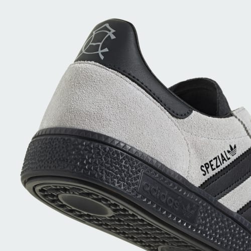 Men's Adidas Club America Handball Spezial Shoes
