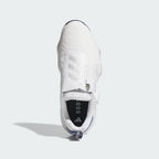 Men's Adidas Codechaos Boa 25 Spikeless Golf Shoes