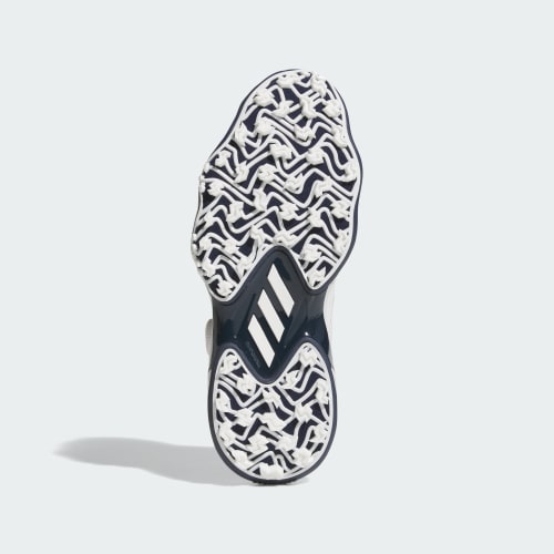 Men's Adidas Codechaos Boa 25 Spikeless Golf Shoes