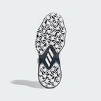 Men's Adidas Codechaos Boa 25 Spikeless Golf Shoes