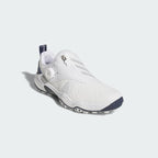 Men's Adidas Codechaos Boa 25 Spikeless Golf Shoes