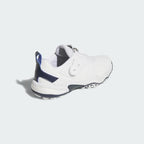 Men's Adidas Codechaos Boa 25 Spikeless Golf Shoes