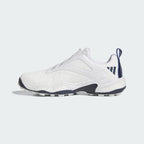 Men's Adidas Codechaos Boa 25 Spikeless Golf Shoes