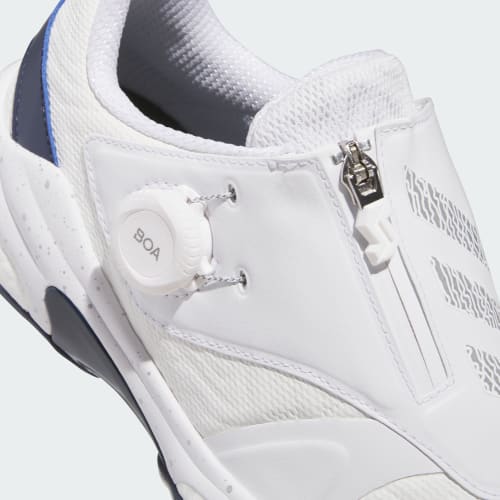 Men's Adidas Codechaos Boa 25 Spikeless Golf Shoes