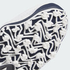 Men's Adidas Codechaos Boa 25 Spikeless Golf Shoes