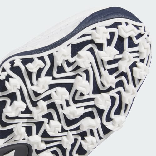 Men's Adidas Codechaos Boa 25 Spikeless Golf Shoes