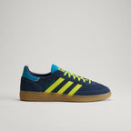 Men's Adidas Colombia Handball Spezial Shoes
