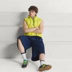 Men's Adidas Colombia Handball Spezial Shoes