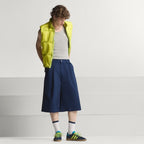Men's Adidas Colombia Handball Spezial Shoes