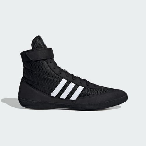 Men's Adidas Combat Speed 4 Shoes