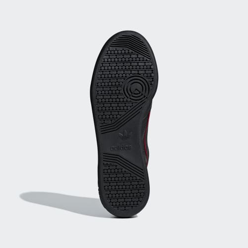 Men's Adidas Continental 80 Shoes