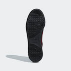 Men's Adidas Continental 80 Shoes