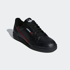 Men's Adidas Continental 80 Shoes