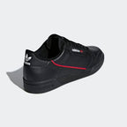 Men's Adidas Continental 80 Shoes