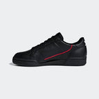 Men's Adidas Continental 80 Shoes