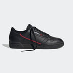 Men's Adidas Continental 80 Shoes