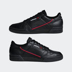 Men's Adidas Continental 80 Shoes