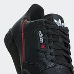 Men's Adidas Continental 80 Shoes