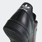 Men's Adidas Continental 80 Shoes