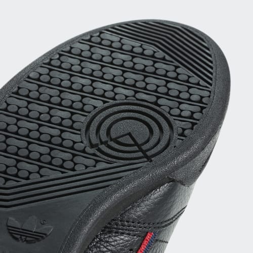 Men's Adidas Continental 80 Shoes