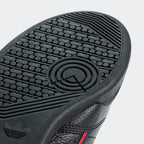 Men's Adidas Continental 80 Shoes