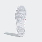 Men's Adidas Continental 80 Shoes