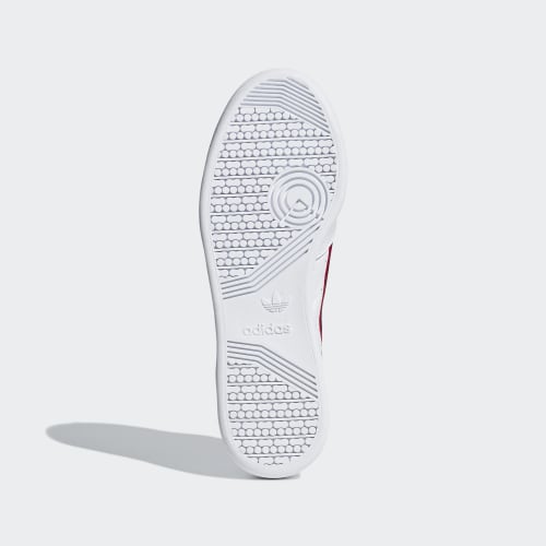 Men's Adidas Continental 80 Shoes