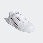 Men's Adidas Continental 80 Shoes