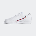 Men's Adidas Continental 80 Shoes
