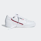 Men's Adidas Continental 80 Shoes