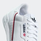 Men's Adidas Continental 80 Shoes