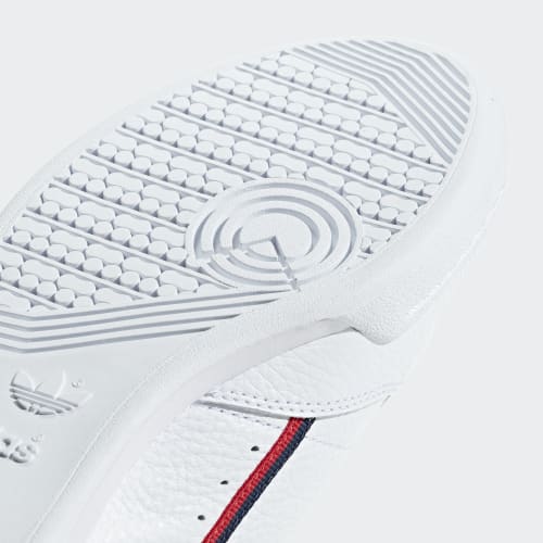 Men's Adidas Continental 80 Shoes