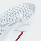 Men's Adidas Continental 80 Shoes
