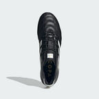 Men's Adidas Copa Icon 2 Firm Ground Soccer Cleats