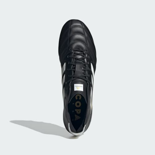 Men's Adidas Copa Icon 2 Firm Ground Soccer Cleats