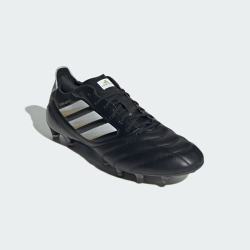 Men's Adidas Copa Icon 2 Firm Ground Soccer Cleats