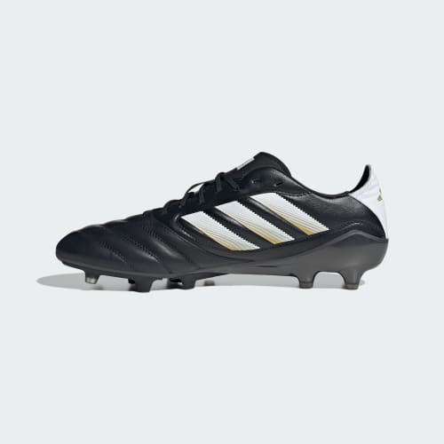 Men's Adidas Copa Icon 2 Firm Ground Soccer Cleats