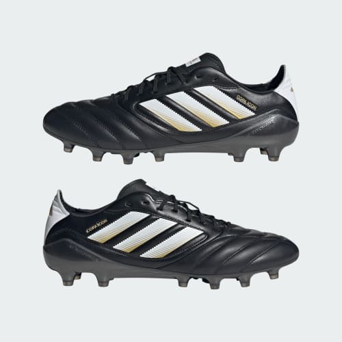 Men's Adidas Copa Icon 2 Firm Ground Soccer Cleats