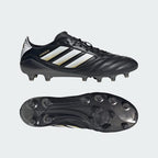 Men's Adidas Copa Icon 2 Firm Ground Soccer Cleats