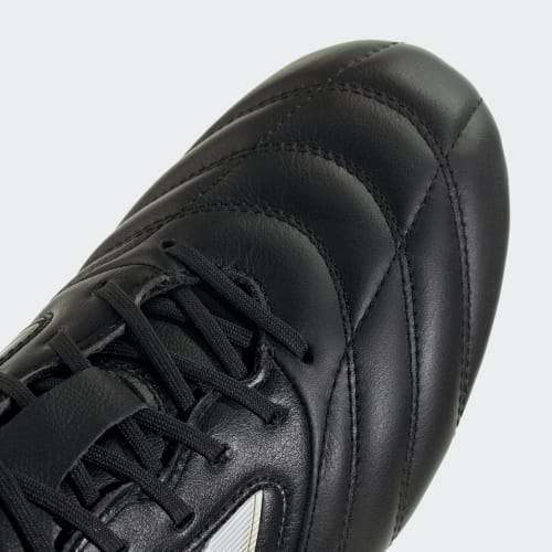 Men's Adidas Copa Icon 2 Firm Ground Soccer Cleats