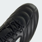 Men's Adidas Copa Icon 2 Firm Ground Soccer Cleats