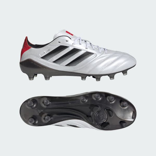 Men's Adidas Copa Icon 2 Firm Ground Soccer Cleats