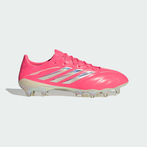Men's Adidas Copa Pure Iv Elite Firm Ground Soccer Cleats