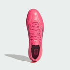 Men's Adidas Copa Pure Iv Elite Firm Ground Soccer Cleats
