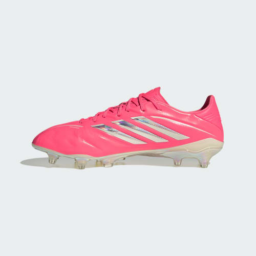 Men's Adidas Copa Pure Iv Elite Firm Ground Soccer Cleats