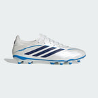 Men's Adidas Copa Pure Iv League Firm Ground Soccer Cleats