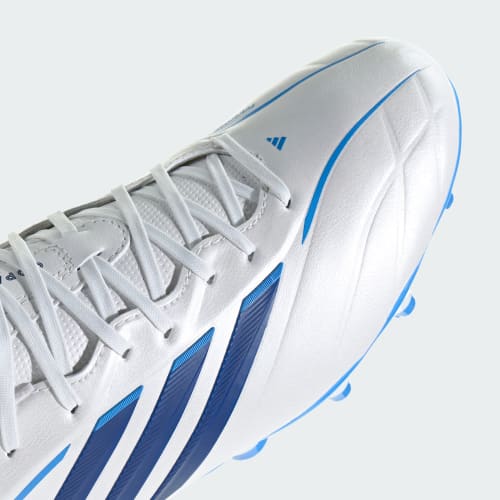 Men's Adidas Copa Pure Iv League Firm Ground Soccer Cleats