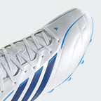 Men's Adidas Copa Pure Iv League Firm Ground Soccer Cleats